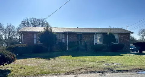 3127 Larkspur Dr, Nashville, TN 37207