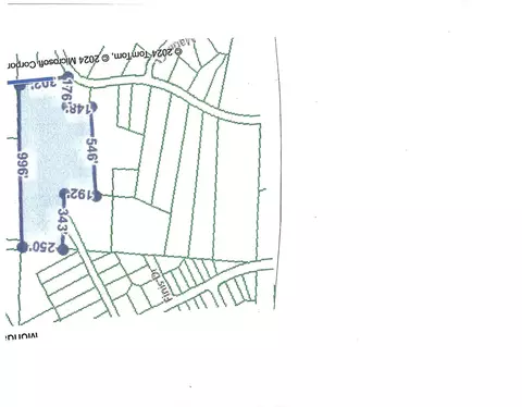 215 I Mile Pkwy, Madison, TN 37115