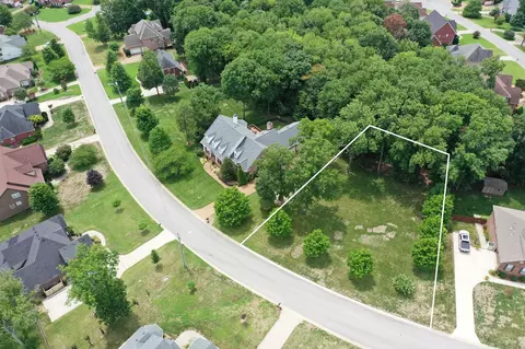 1671 Allendale Dr, Nolensville, TN 37135