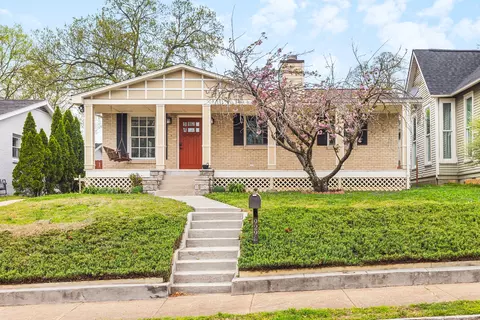 929 Fatherland St, Nashville, TN 37206