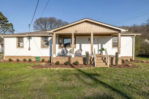 3107 Hillside Rd # B, Nashville, TN 37207