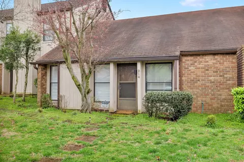 214 Harpers Mill Rd, Hermitage, TN 37076
