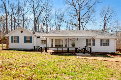 1049 By Blvd, Bon Aqua, TN 37025