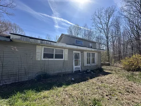 1342 Valley View Rd, Ashland City, TN 37015