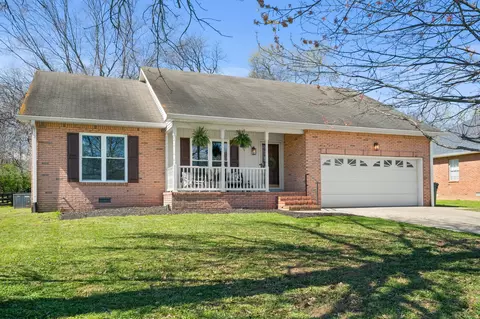 139 Richland Ct, Gallatin, TN 37066