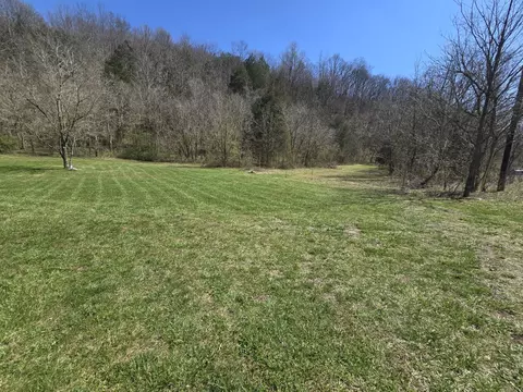 0 Love Hollow Rd, Hartsville, TN 37074