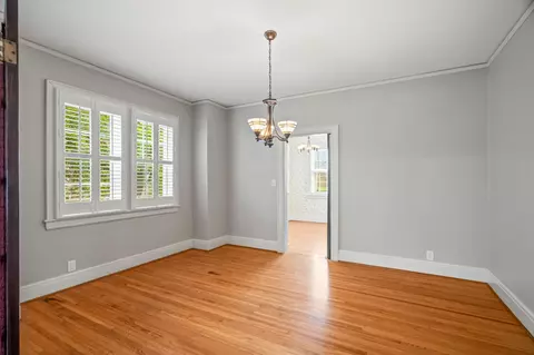 322 Walnut St, Springfield, TN 37172 photo 7
