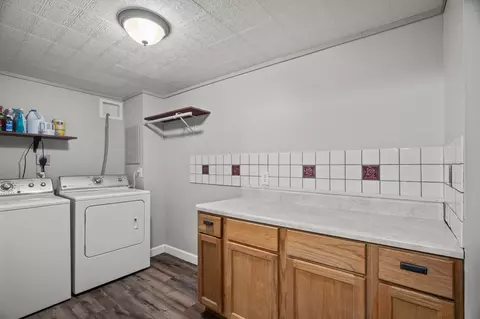 322 Walnut St, Springfield, TN 37172 photo 20