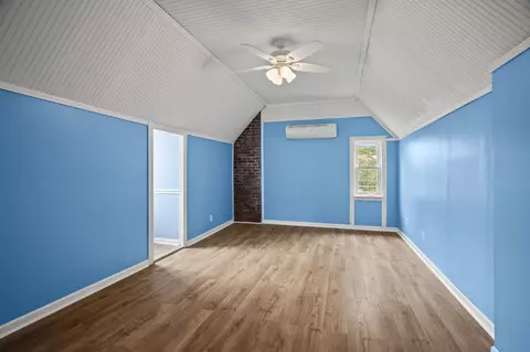 322 Walnut St, Springfield, TN 37172 photo 14