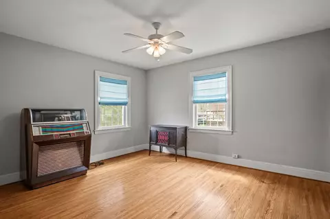 322 Walnut St, Springfield, TN 37172 photo 12