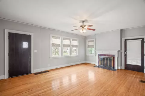 322 Walnut St, Springfield, TN 37172 photo 5
