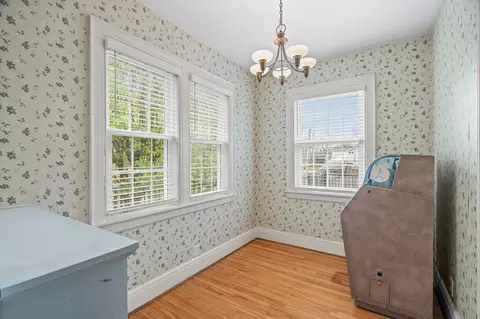 322 Walnut St, Springfield, TN 37172 photo 8