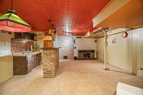 322 Walnut St, Springfield, TN 37172 photo 21