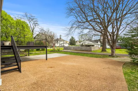 322 Walnut St, Springfield, TN 37172 photo 25