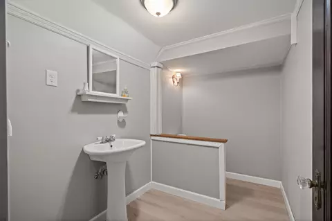 322 Walnut St, Springfield, TN 37172 photo 19
