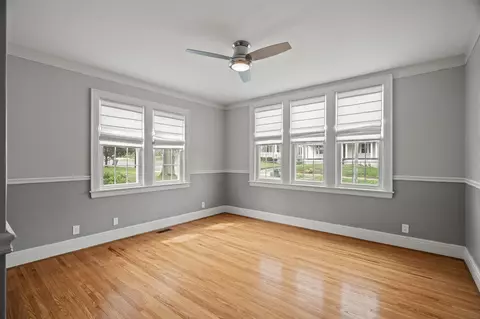 322 Walnut St, Springfield, TN 37172 photo 17