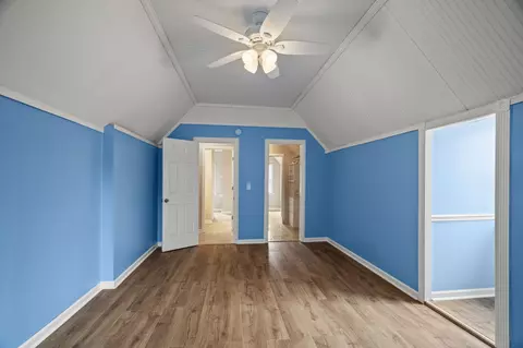 322 Walnut St, Springfield, TN 37172 photo 15