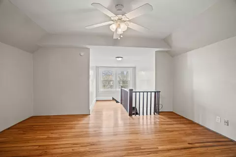 322 Walnut St, Springfield, TN 37172 photo 13