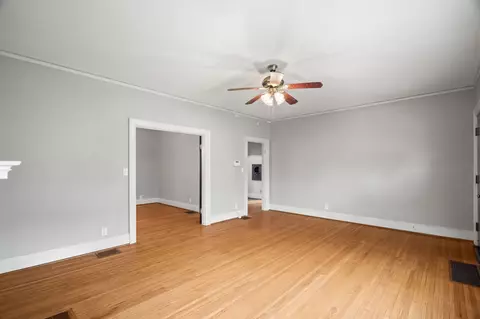 322 Walnut St, Springfield, TN 37172 photo 6