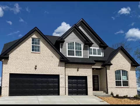 2005 Southern Oak Chase Dr, Smyrna, TN 37167
