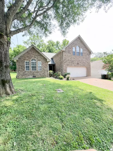 3320 Milbridge Dr, Antioch, TN 37013
