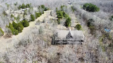 590 Pollock Hollow Rd, Minor Hill, TN 38473