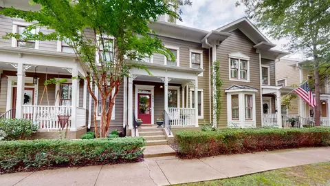 606 Watermark Way, Franklin, TN 37064