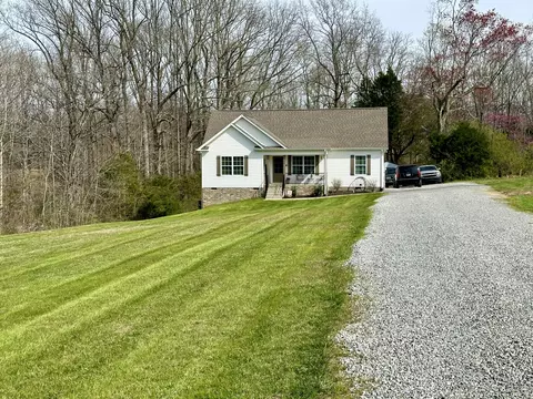 194 Mitchell Rd, Portland, TN 37148