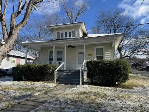 3116 6th Ave, Chattanooga, TN 37407