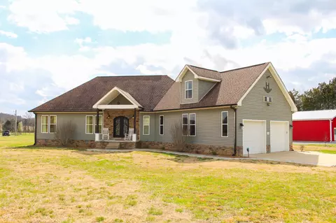 550 Roberts Rd, Watertown, TN 37184