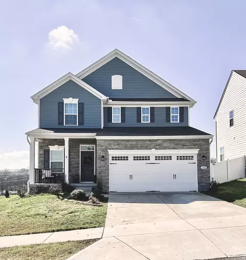 102 Wicklow Dr, Goodlettsville, TN 37072