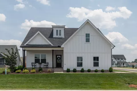 65 Canoe Ct, Winchester, TN 37398