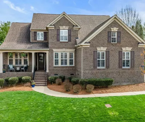 215 Terri Park Way, Franklin, TN 37067