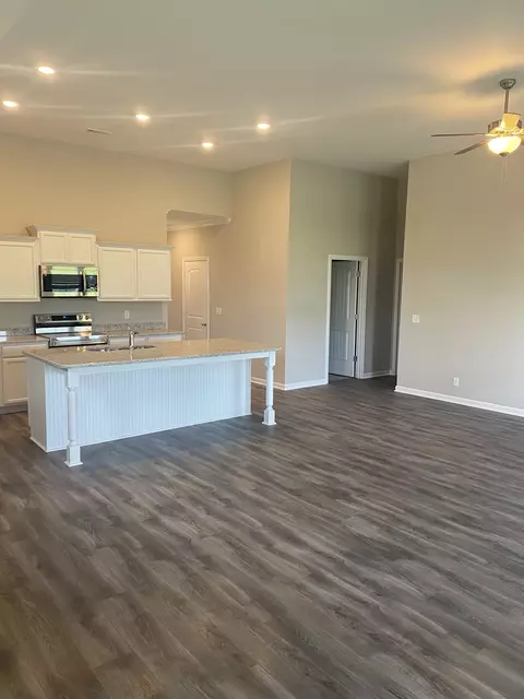 513 Ruby Cate Way, Murfreesboro, TN 37128 photo 7