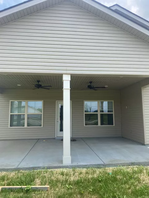 513 Ruby Cate Way, Murfreesboro, TN 37128 photo 10