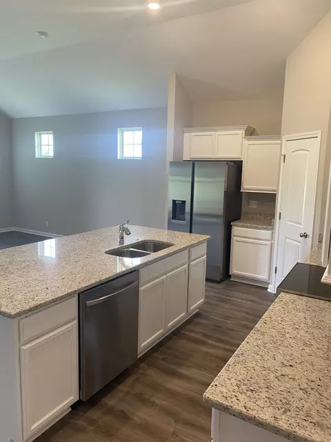 513 Ruby Cate Way, Murfreesboro, TN 37128 photo 4