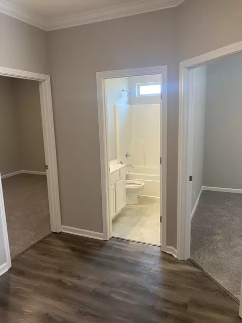 513 Ruby Cate Way, Murfreesboro, TN 37128 photo 3