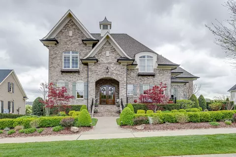 5190 Wildings Blvd, College Grove, TN 37046