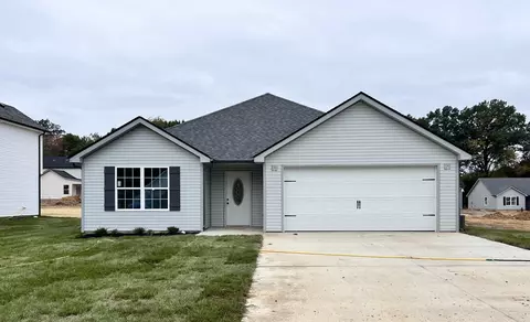 730 Gleason Dr, Clarksville, TN 37042