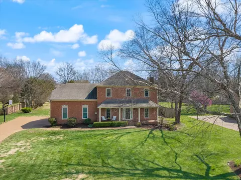 1310 Caroline Cir, Franklin, TN 37064