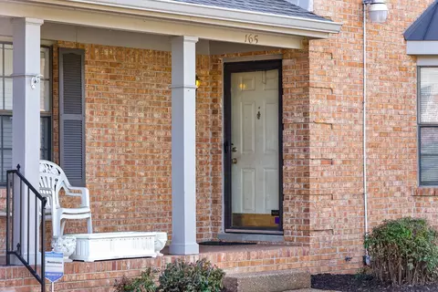 165 Ellington Pl, Madison, TN 37115