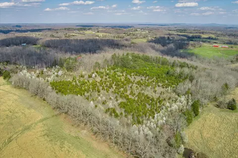 0 Judkins, Smithville, TN 37166