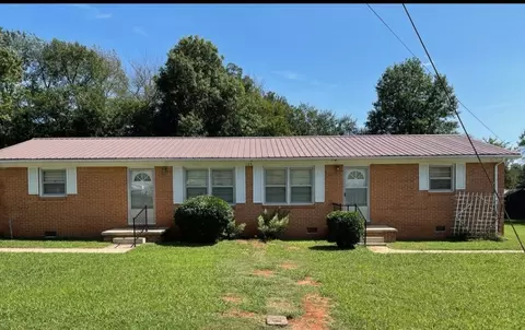 109 Allen Dr, Winchester, TN 37398