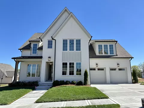 2761 Otterham Dr, Thompsons Station, TN 37179