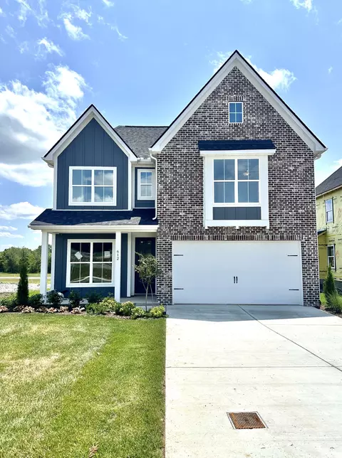 612 Whitetail Ct, Smyrna, TN 37167