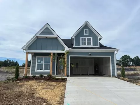 653 Whitetail Ct, Smyrna, TN 37167