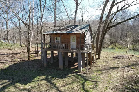 0 Off Hardin Loop, Westpoint, TN 38486