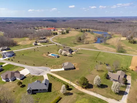 View/Area - 99 Cart Pathway, Loretto, TN 38469 photo 1 of 9
