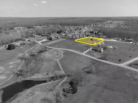 View/Area - 99 Cart Pathway, Loretto, TN 38469 photo 6 of 9