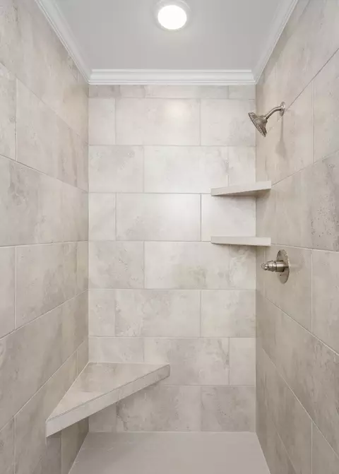 Bath - 99 Cart Pathway, Loretto, TN 38469 photo 3 of 4